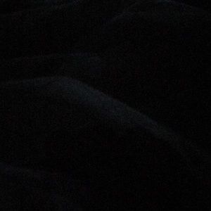 Meet your Posher, Pam